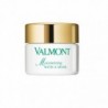Valmont Moisturizing With A Mask 50ml