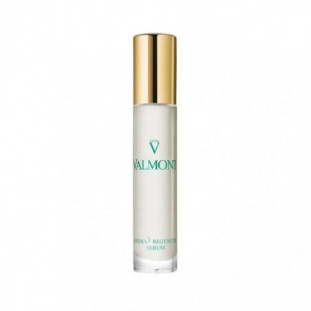 Valmont Hydra3 Regenetic Serum 30ml