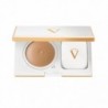 Valmont Perfecting Powder Cream Medium Beige Spf30 10g