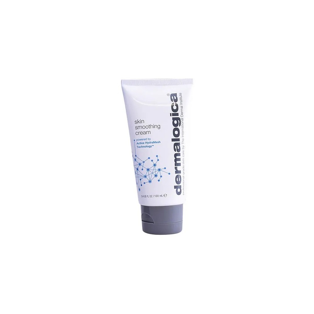 Dermalogica Greyline Skin Smoothing Cream 100ml