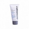 Dermalogica Greyline Skin Smoothing Cream 100ml