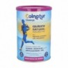 Complejo Colnatur - Colágeno Natural