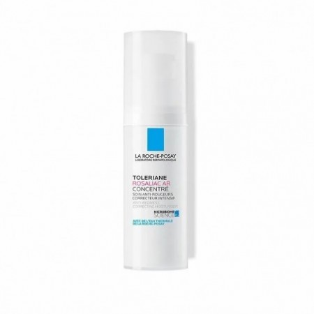 La Roche Posay Toleriane Rosaliac  AR Concentrate 40ml