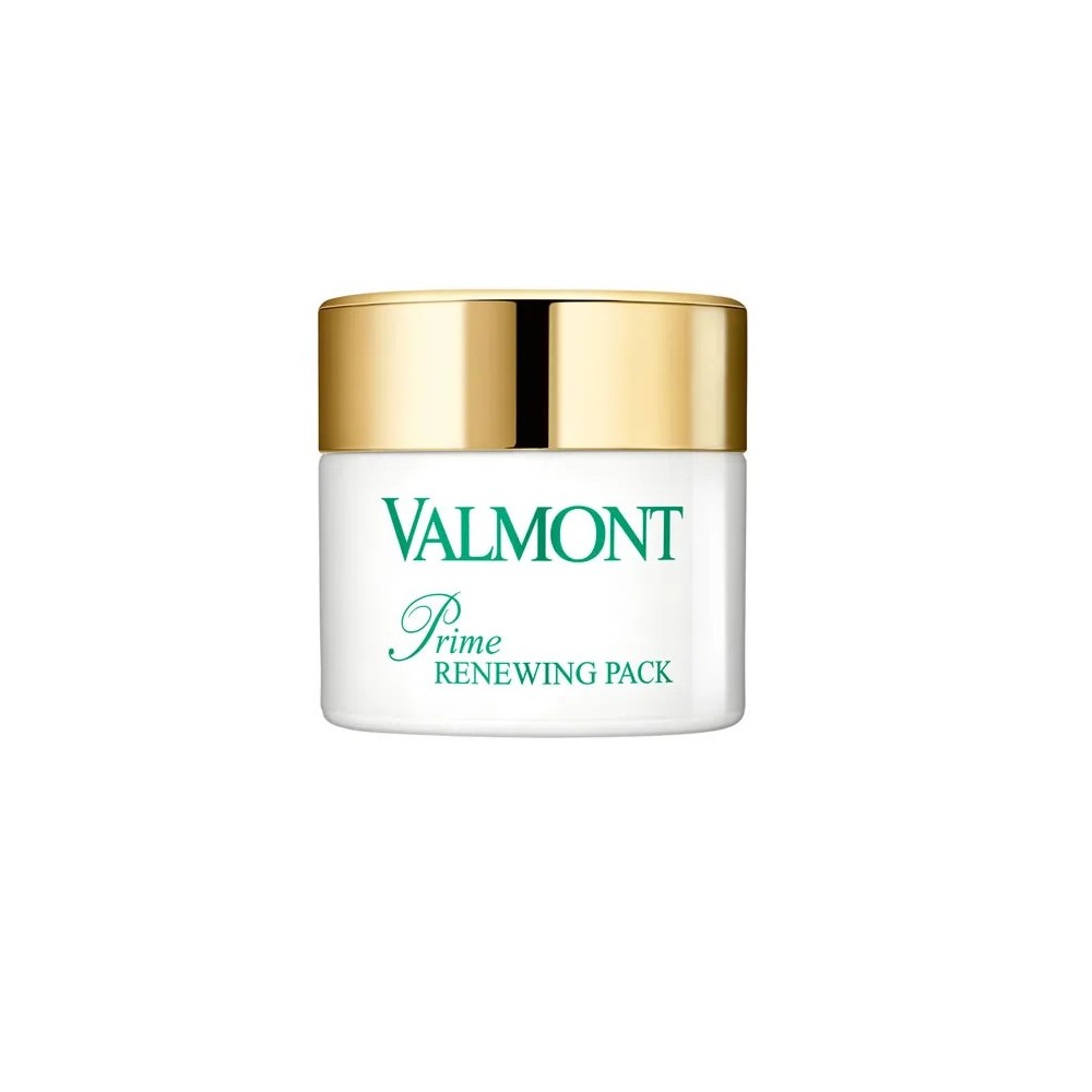 Valmont Prime Renewing Pack 75ml