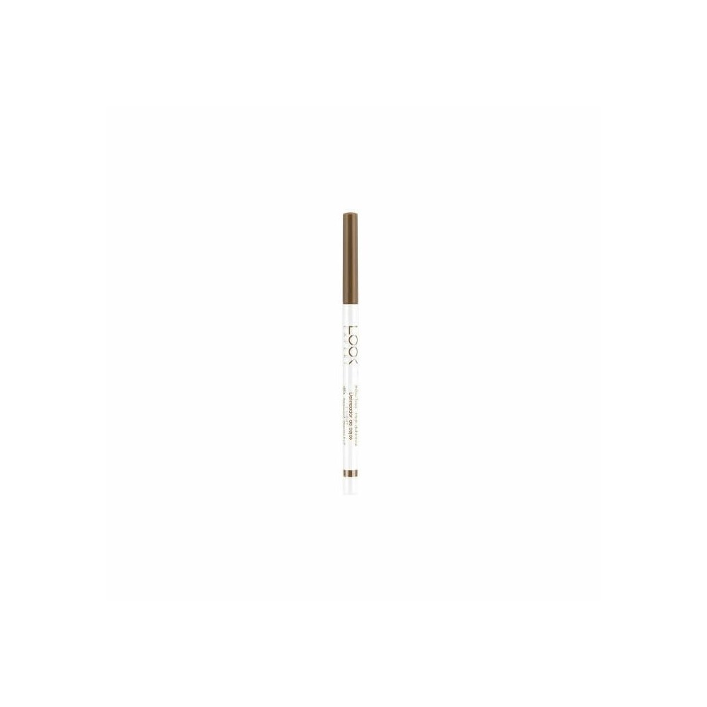 Beter Brow Liner High Definition 1 Light