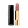 Chanel Rouge Allure Velvet Luminous Matte Lip Colour 62 Libre
