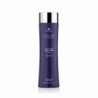 Alterna Caviar Replenishing Moisture Shampoo 1000ml