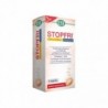 Trepatdiet Stopfri Effervescent 10 Tablets