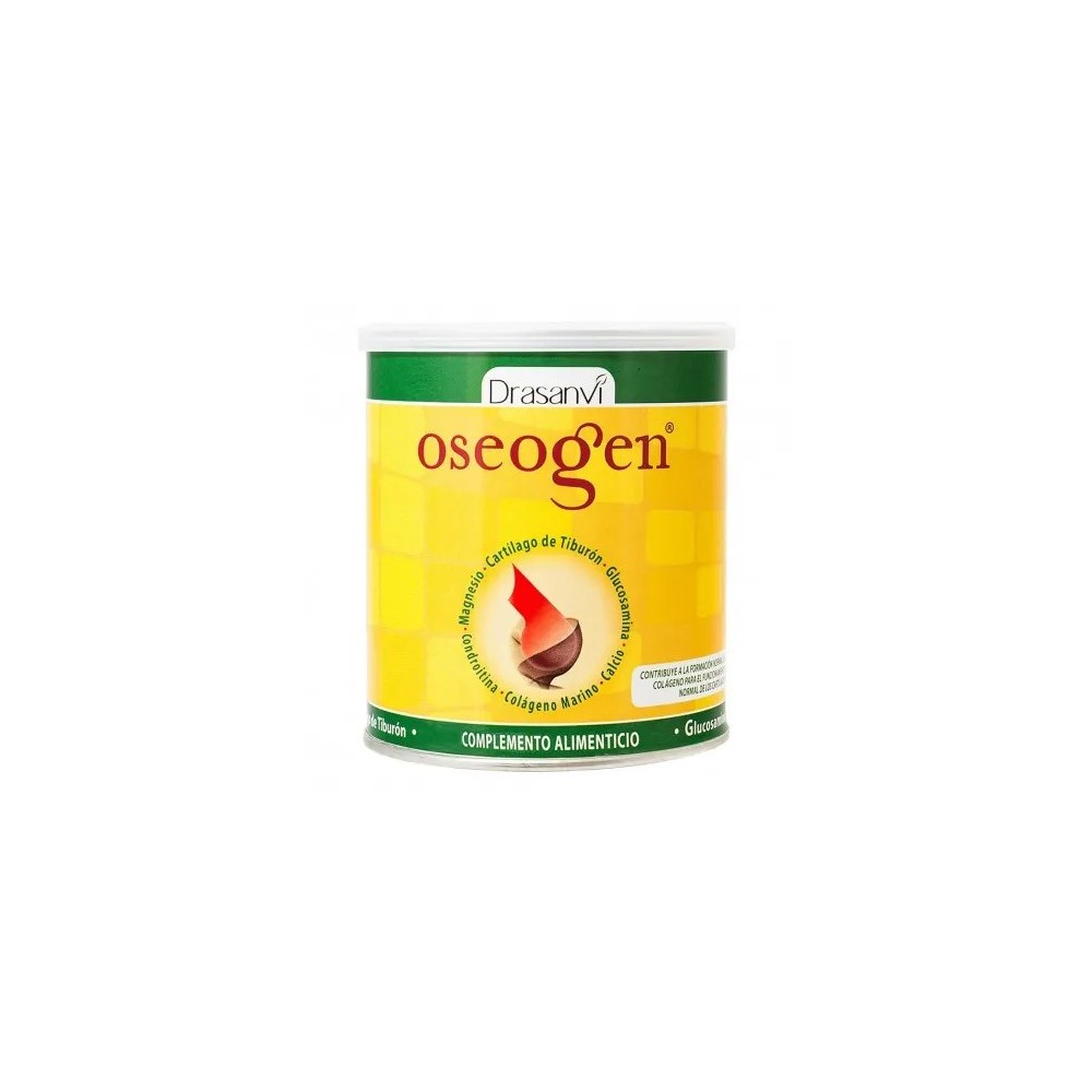 Drasanvi Oseogen Powder 375g