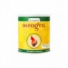 Drasanvi Oseogen Powder 375g