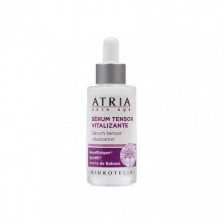 Hidrotelial Atria Vitalising Tightening Serum 30ml