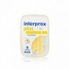 Interprox Plus Mini 10 U