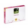 VALERIANA 60 Comp