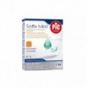 Pic Soffix Med Sterile Dressing 10x8cm 5U 