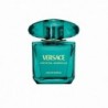 Versace Crystal Emerald Eau De Parfum Spray 50ml