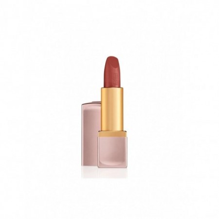 Elizabeth Arden Lip Color Lipstick 04-Per Pink 4g
