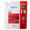 Vichy Dercos Energy+ Stimulating Shampoo Refill 400ml