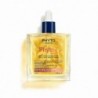 Phyto 7 Elixir Smoothing Enhancing Oil 100ml