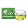 Donna Karan Dkny Be Delicious Crystallized Eau De Parfum 50ml Spray