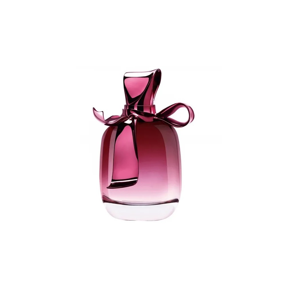Nina Ricci Ricci Ricci Eau De Perfume Spray 50ml