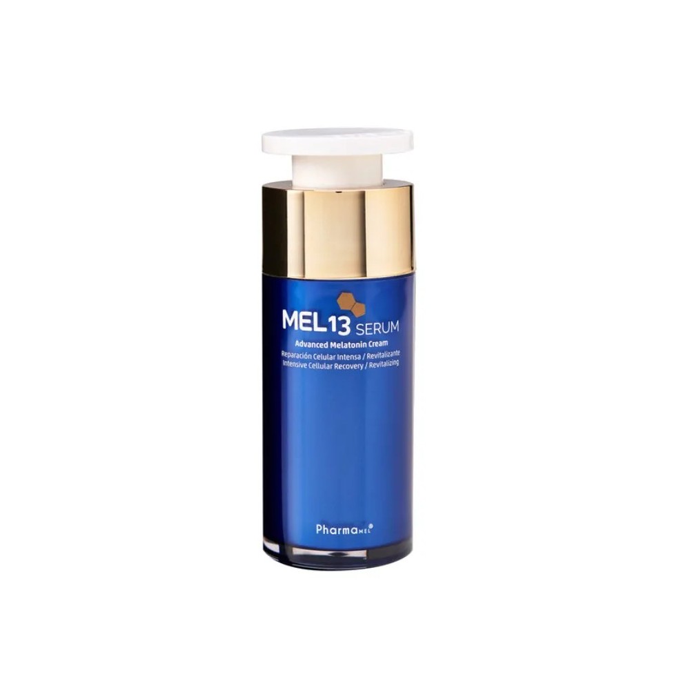 Mel 13 Serum 30ml