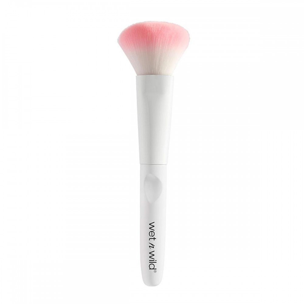 Wet N Wild Makeup Brosh Powder