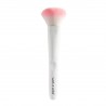 Wet N Wild Makeup Brosh Powder