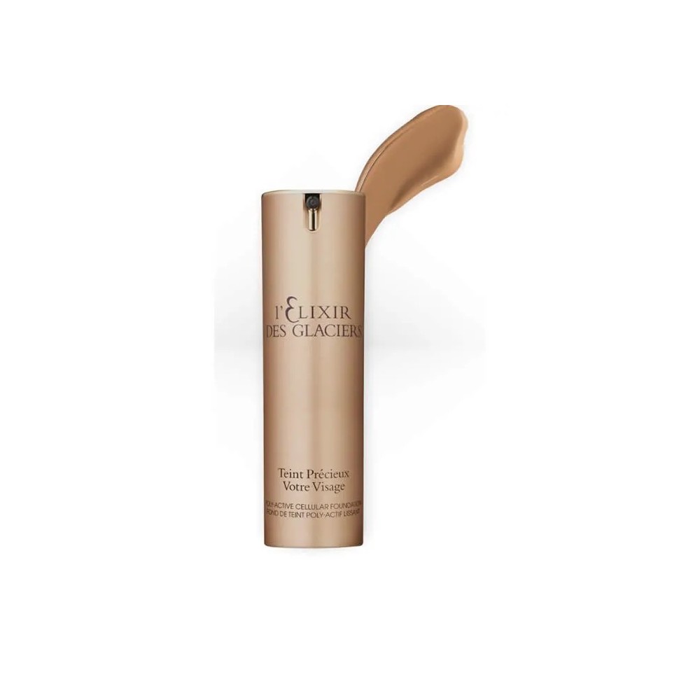 Valmont Elixir Teint Precieux Sienna in Tuscany 30ml