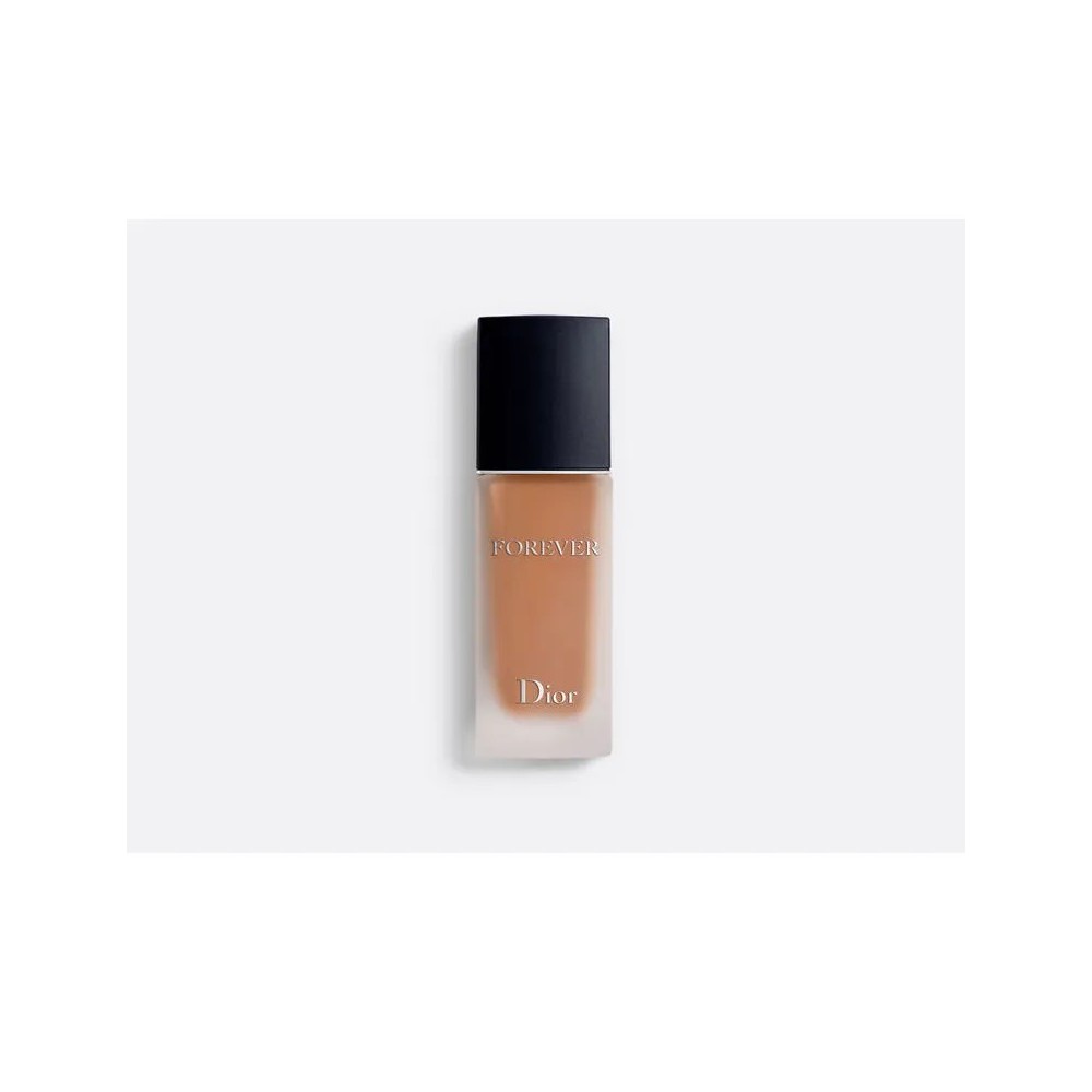Diorskin Forever Base Fluida Matte 5n 30ml