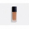 Diorskin Forever Base Fluida Matte 5n 30ml