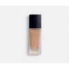 Diorskin Forever Base Fluida Matte 4n 30ml