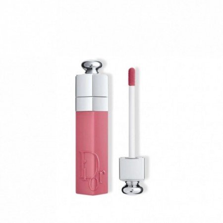 Dior Addict Lip Tint Tinte De Labios 351 Nude 5ml