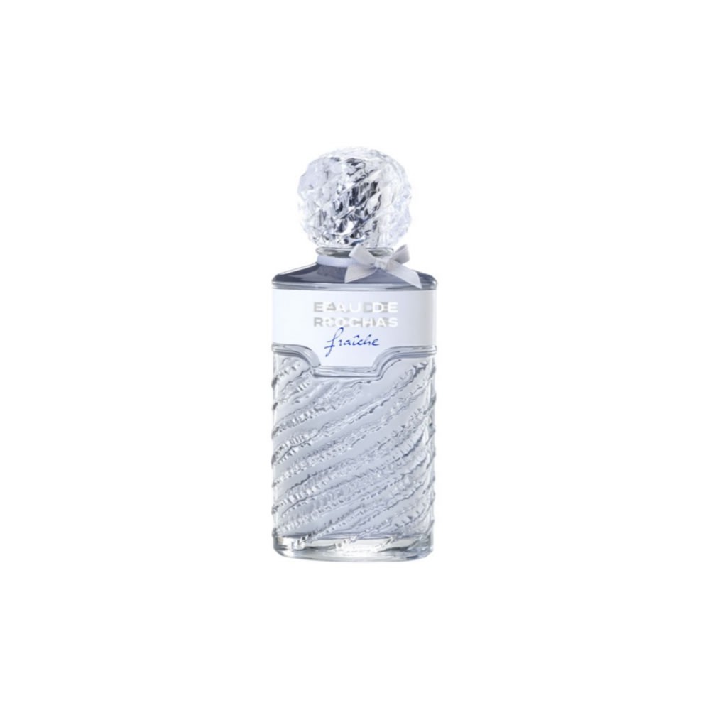 Tualetinis vanduo Rochas Eau Fraiche EDT, 100ml