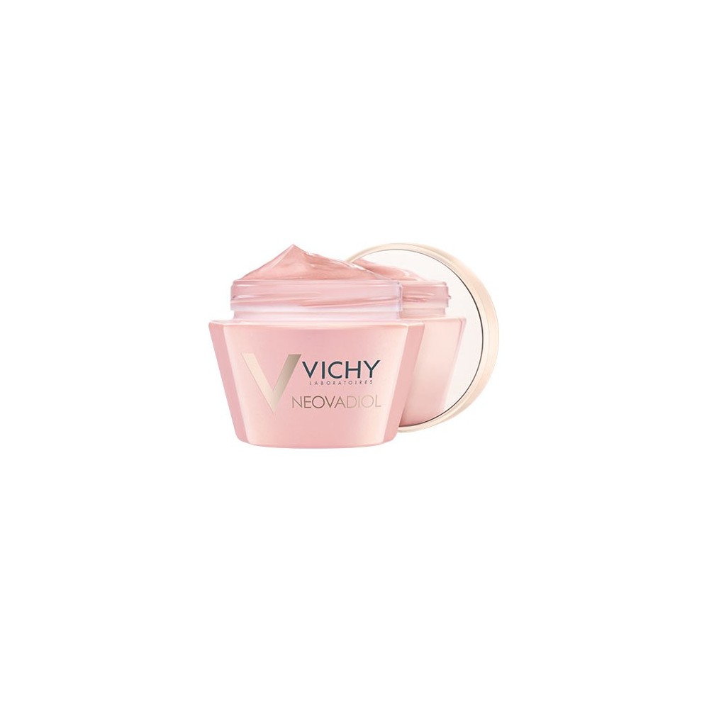 "Vichy Neovadiol Rose Platinium" kremas 50ml