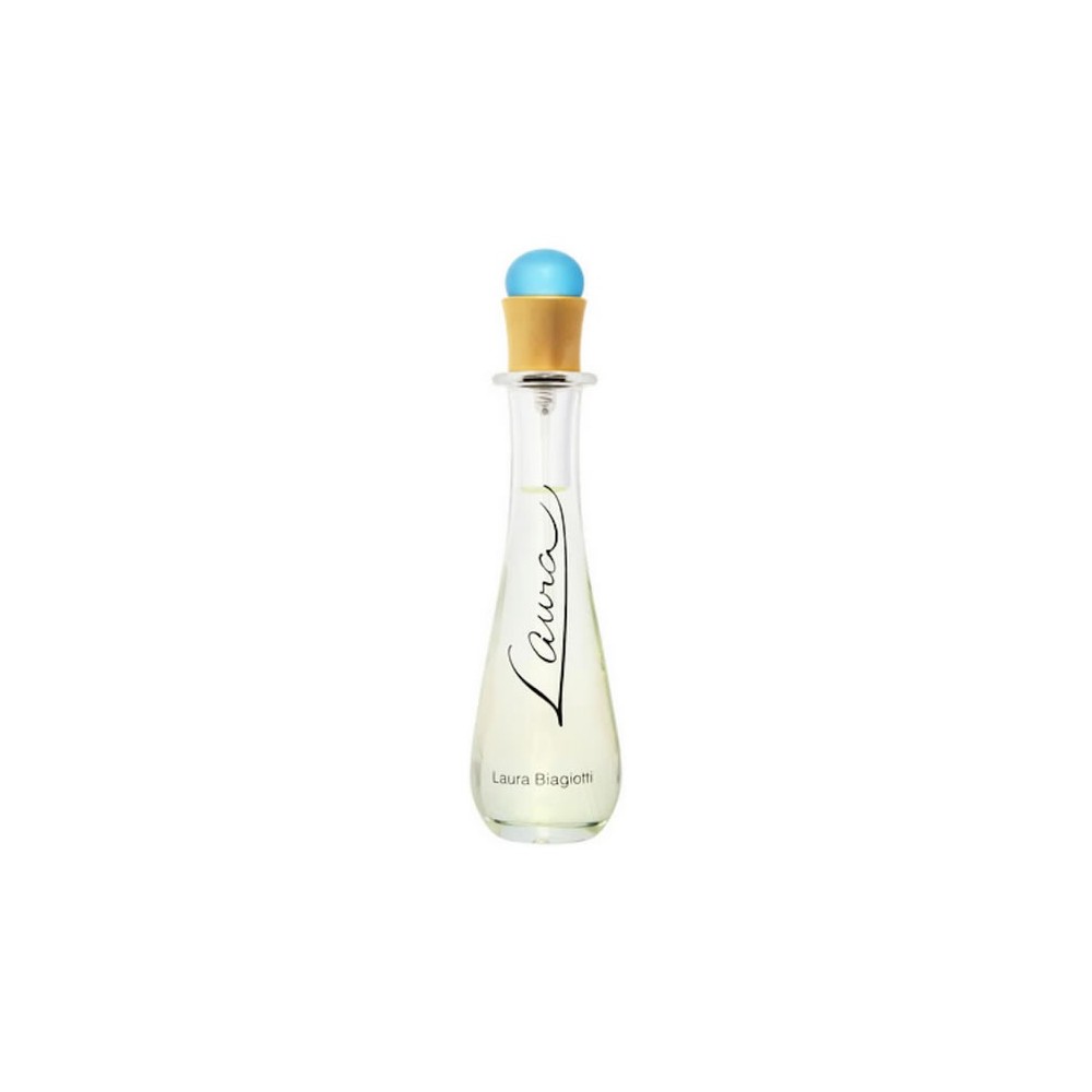 Laura Biagiotti Laura tualetinis vanduo 50ml