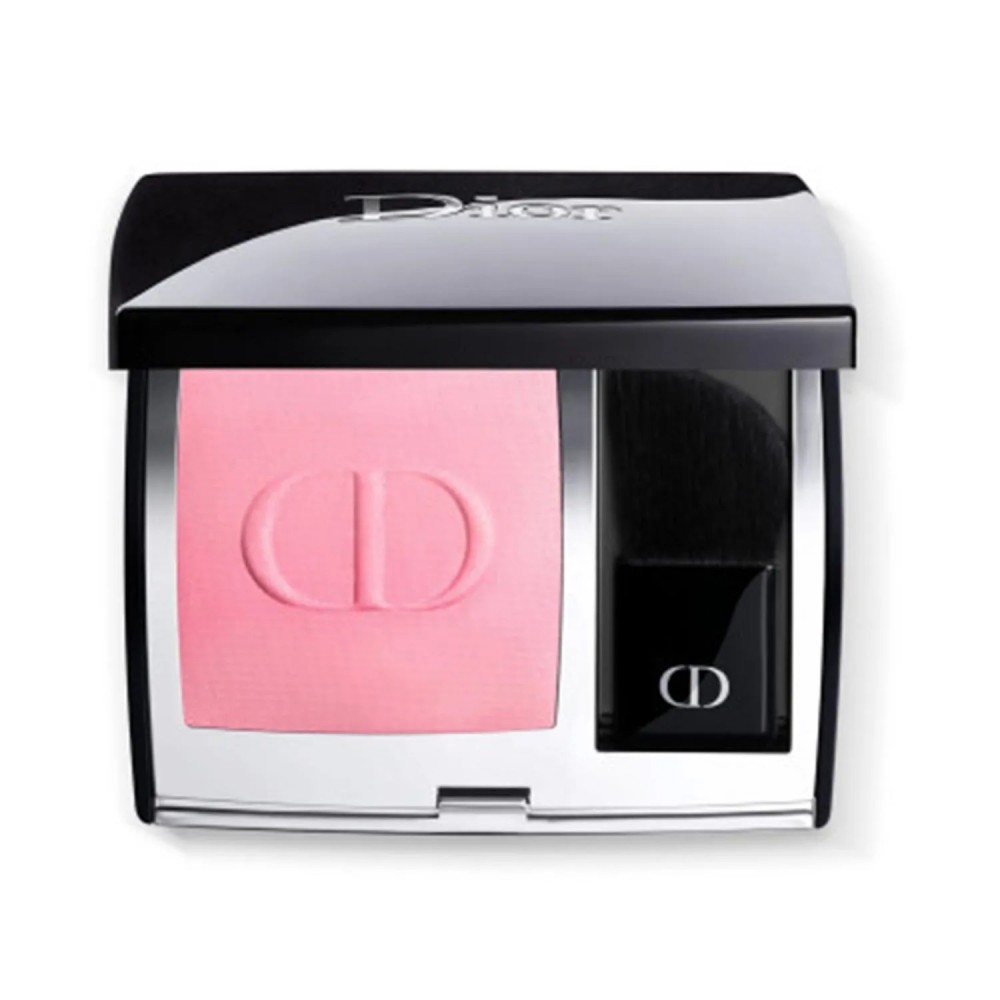Diorskin Rouge Matte Colorete N475 1un