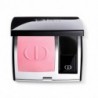 Diorskin Rouge Matte Colorete N475 1un