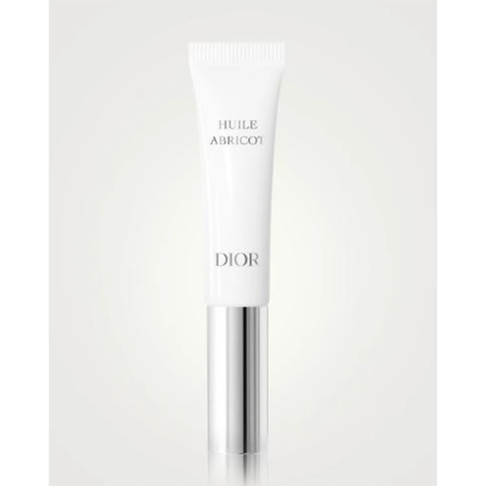 Dior Abricot Aceite 1un