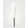 Dior Abricot Aceite 1un