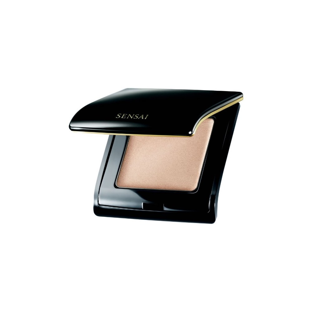 Sensai Supreme Illuminator  Švytėjimo suteikianti priemonė