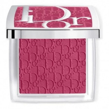 Dior Backstage Rosy Glow 006