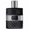 Dior Eau Sauvage Extreme Intense Eau De Toilette Spray 100ml