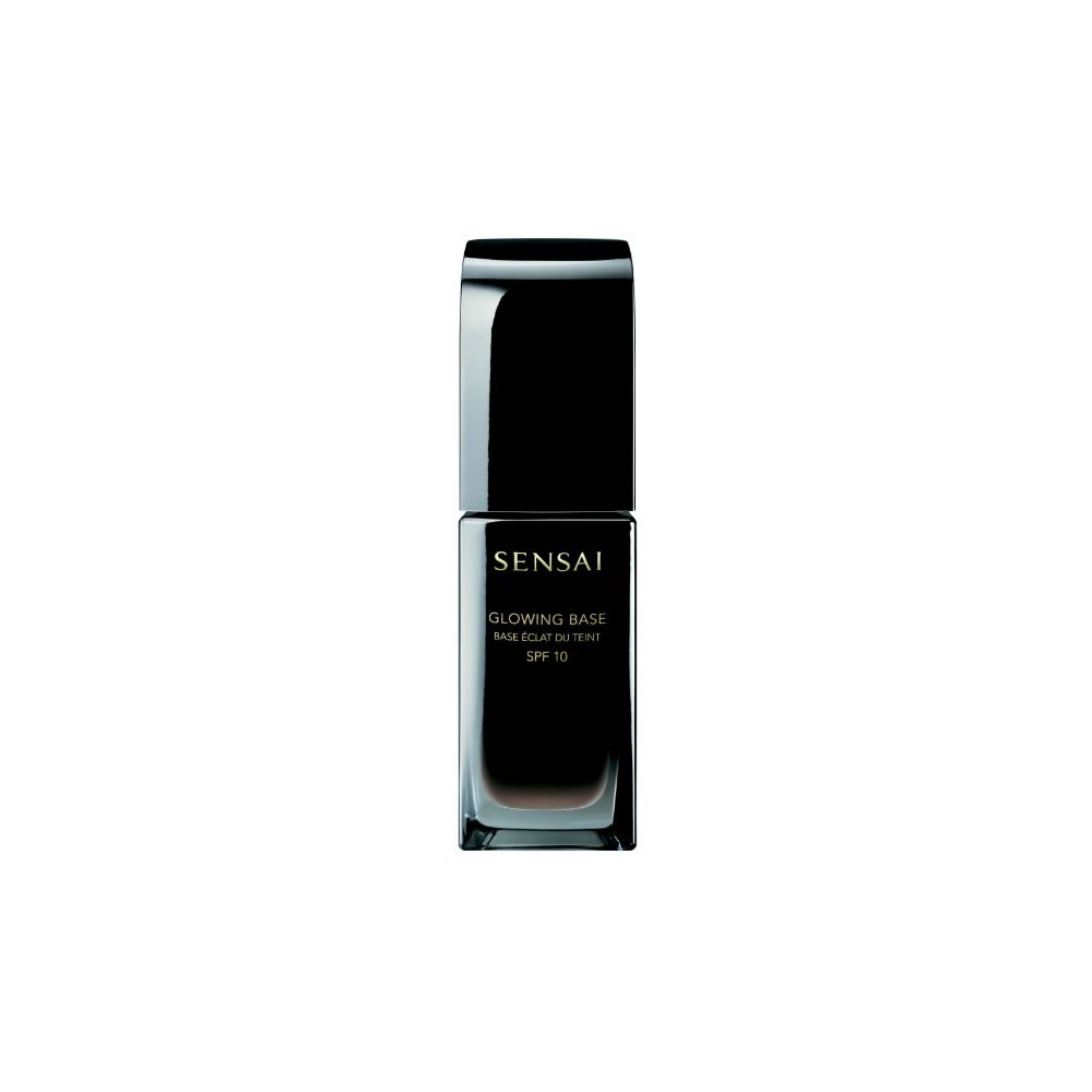 Sensai Glowing Base Spf10 30ml