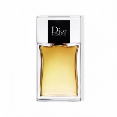 Dior Homme Locion After Shave 100ml