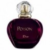Dior Poison Eau De Toilette Spray 100ml