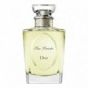 Dior Eau Fraiche Eau De Toilette Spray 100ml
