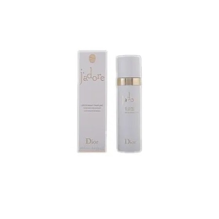 Dior J'adore Deodorant Spray 100ml