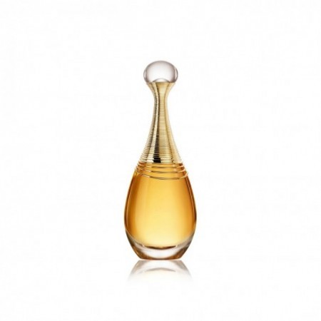 Dior J'adore Infinissime Ep 50 Vp