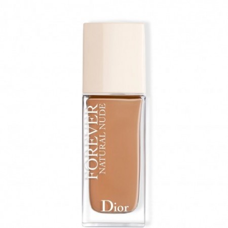 Dior Forever Natural Nude Base 4 5n 92ml