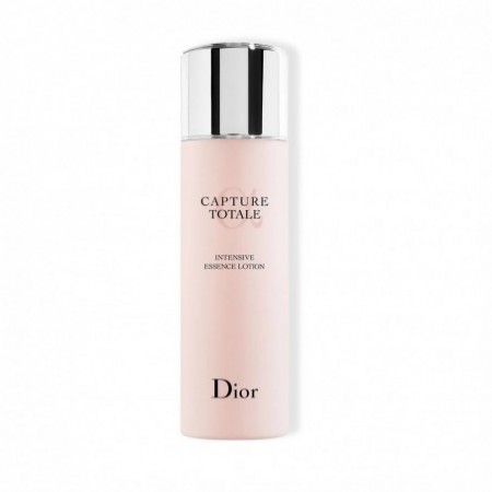 Dior Capture Totale Intensive Locion Corporal 150ml